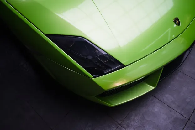 카지노 슬롯츠 유케이 안드로이드/iOS 앱